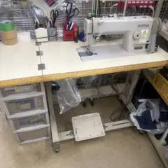 Item thumbnail for item 51bbd760-dd44-4f66-b5b1-d5358c76d1d2