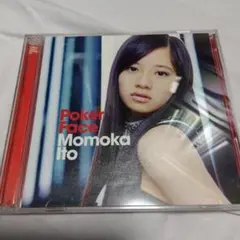 Poker Face