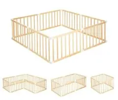 Item thumbnail for item 134123d1-4328-43ac-9c9a-33eea698b6bc