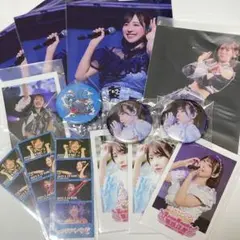 ババババンビ 初期メンバー 直筆サイン入り platinumFlash 2025年最新】水湊みお サインの人気アイテム - メルカリ