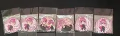 すとぷり 缶バッジまとめ売り