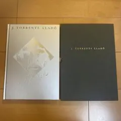 CASA MVSEV J. TORRENTS LLADÓ アートブック CASA MVSEV J. TORRENTS LLADÓ アートブック - メルカリ