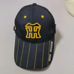 Item thumbnail for item f139ff33-304d-4292-8652-4d8ec82cd74e