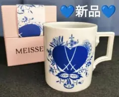 Item thumbnail for item b1a8e770-7daf-4ad8-8baf-5d7012991846