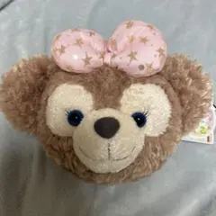 シェリーメイ スターリードリームス ショルダーバッグ タグ付き