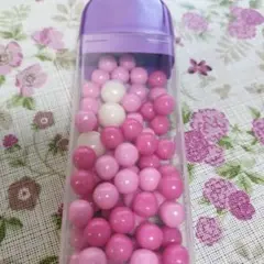 ビーズ　るさん専用