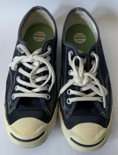 ★コンバース★ JACK PURCELL(ジャックパーセル)