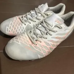 アクロス 25.5センチ
