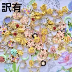 Item thumbnail for item 157e2eb3-ecf0-494c-a64f-58a419d1370e