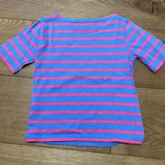 セントジェームズ　Tシャツ　100〜110