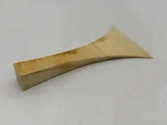 Item thumbnail for item ccb22a3a-5fc7-4135-b7c8-f4ac4af9e7f1