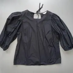 Item thumbnail for item 05171b82-f5ce-4590-98f2-8d9ad5dd8b9e