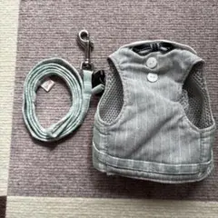 Item thumbnail for item 56cfb9f0-093a-45a5-83a5-3d3e6f190ae6