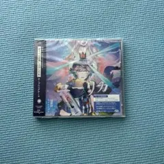 ユーリカ 通常盤