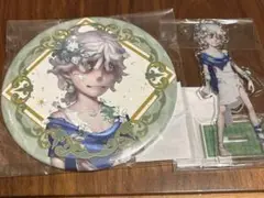 第五人格　ijl 真髄 患者
