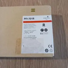 Item thumbnail for item 56e1ee56-e3be-41bd-93c3-6947a5d3b98c