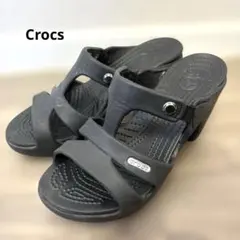 Item thumbnail for item d84fb598-7d69-4ce5-a460-592beb9cd164