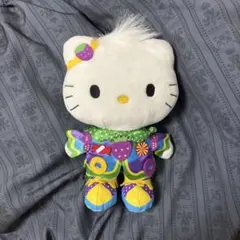 ご自宅用限定お買い得品 2025年最新】ミラクルギフトパレード ぬいぐるみの人気アイテム ぬいぐるみ