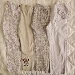 Item thumbnail for item e74f22a2-09ce-4001-a9bd-1cfaea55e241