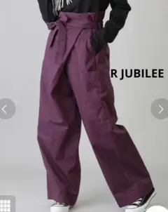 Item thumbnail for item 7b3db056-a3b9-4f1a-9c70-c280bf56d2b5