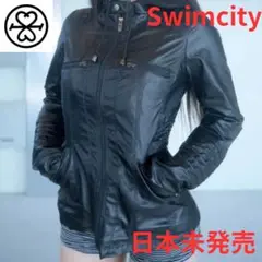 Item thumbnail for item 435ec46d-4c54-46c9-98fc-2a2998237f42