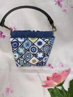 Item thumbnail for item c915cc42-6965-40d2-9305-51df3c66c03a