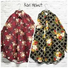 Item thumbnail for item e6f18da1-8f7e-4dec-8ccd-66a64466bb5b