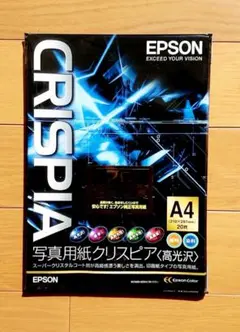 Item thumbnail for item fdf74851-90c3-4f0f-8c4e-3c9f52fe8c5a