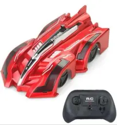 Item thumbnail for item 6f791666-05af-49ba-ab66-ffb6238123fe