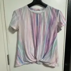GOSEN Tシャツ