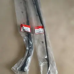 Item thumbnail for item dfd2dd48-f474-4298-9a28-54e22c8f8408