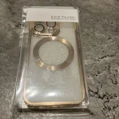 iPhone15pro ケース