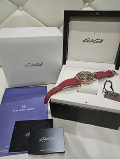 Item thumbnail for item 6dd7b8fe-c142-4096-8a1e-2addaa6d7c48