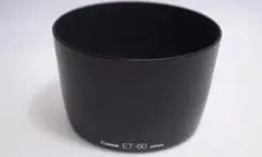 Item thumbnail for item 8877a14a-a237-40e0-962e-932fd035db83