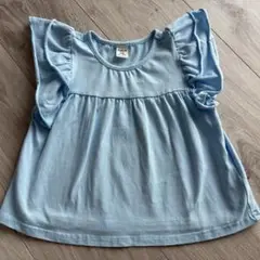 SHEIN トップス