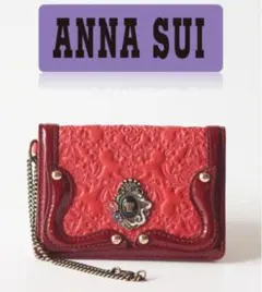 Item thumbnail for item 5d958b1e-411d-4089-a331-5e70a85facbd