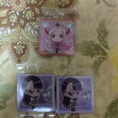 アムリタ様　ご希望商品