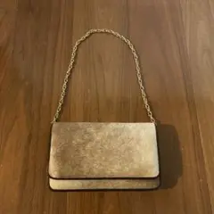 Item thumbnail for item 9cc83255-d5bb-432a-9f2b-af89d3dd64dd