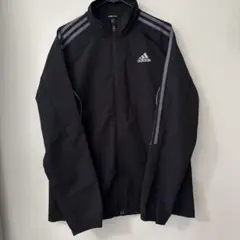 Item thumbnail for item 17f04642-caa2-4da7-8d26-0efe77e2a999