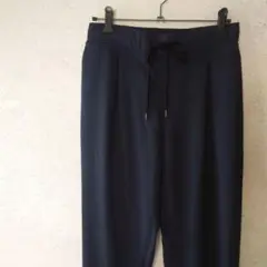 美品 la.f...ラ・エフ パンツ size:2S