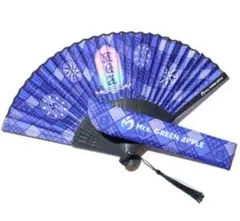 Item thumbnail for item 21355be1-a2f6-49ae-9f52-9485e6d18a1f