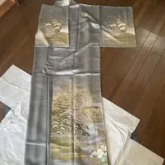 留袖※2日間限定販売