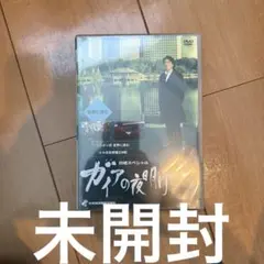 日経スペシャル ガイアの夜明け～世界に挑む～