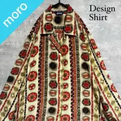 Item thumbnail for item 00b357af-c5e1-49d1-ba4a-e45ff1f87580