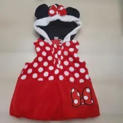 Item thumbnail for item 2ae6011a-1ae9-4e2e-a7b4-7a6c18cb9e6a