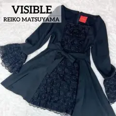 2025年最新】VISIBLE ゴズロリの人気アイテム - メルカリ