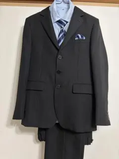 Item thumbnail for item 548a89e1-852c-4273-aa93-c1d5785bec59