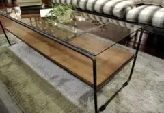 a.depeche socph center table #15144