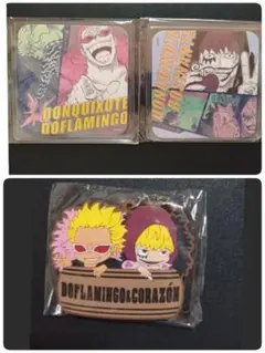 Item thumbnail for item 398e3f29-2c9b-4d22-bf0f-97ee0a8099af