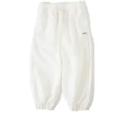 Private brand by S.F.S Track Nylon Pants